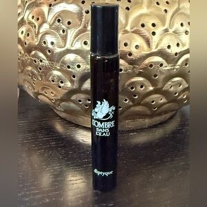 DIPTYQUE L'Ombre Dans L'Eau Eau de Parfum Rollerball .25 oz / 7.5 ml